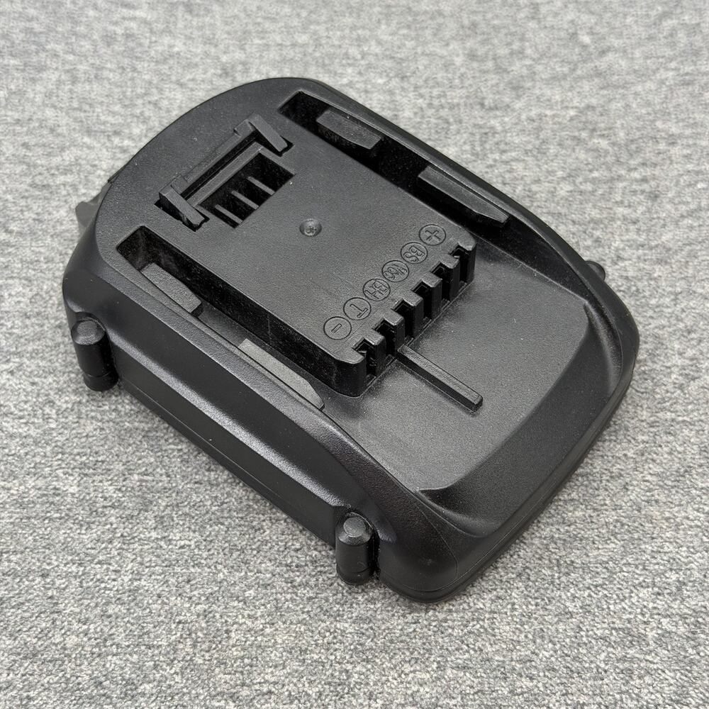 Exmate 18V 2500mAh Li-ion replacement Battery Power Tools Replaces Model WA3512